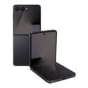 Samsung Galaxy Z Flip7 – Pre-Order