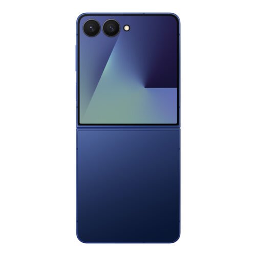 Samsung Galaxy Z Flip7 – Pre-Order