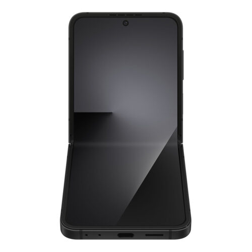 Samsung Galaxy Z Flip7 FE – 8/256GB