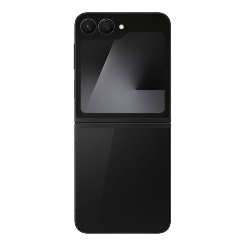 Samsung Galaxy Z Flip7 FE – 8/256GB