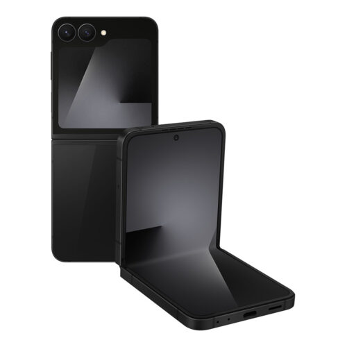 Samsung Galaxy Z Flip7 FE – 8/256GB