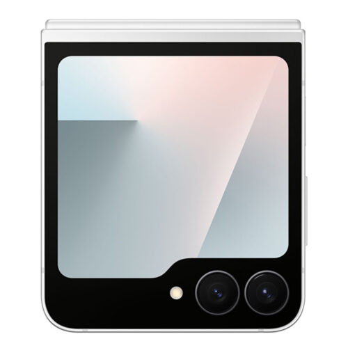 Samsung Galaxy Z Flip7 FE – 8/256GB