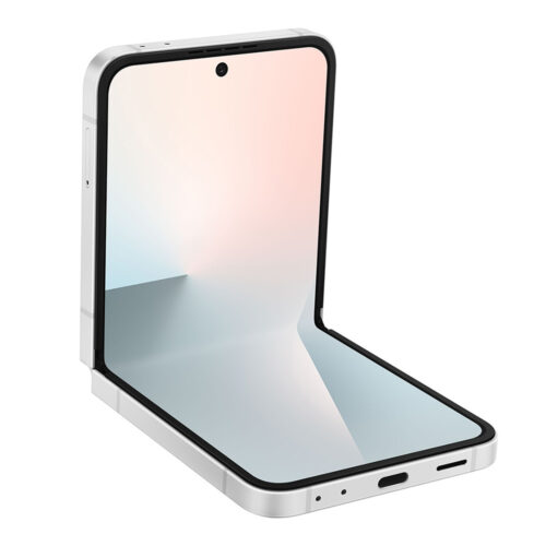 Samsung Galaxy Z Flip7 FE – 8/256GB