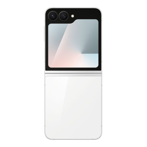 Samsung Galaxy Z Flip7 FE – 8/256GB