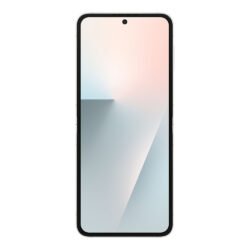 Samsung Galaxy Z Flip7 FE – 8/256GB