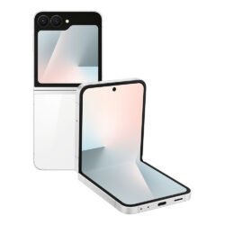 Samsung Galaxy Z Flip7 FE – 8/256GB