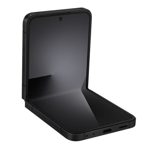 Samsung Galaxy Z Flip7 FE – 8/256GB