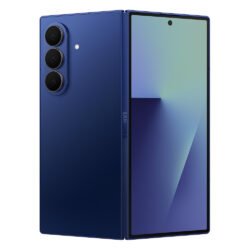 Samsung Galaxy Z Fold7 – Pre-Order