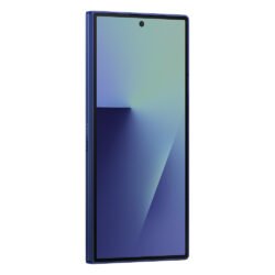 Samsung Galaxy Z Fold7 – Pre-Order