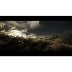 Ghost of Tsushima DIRECTOR’S CUT – PS5