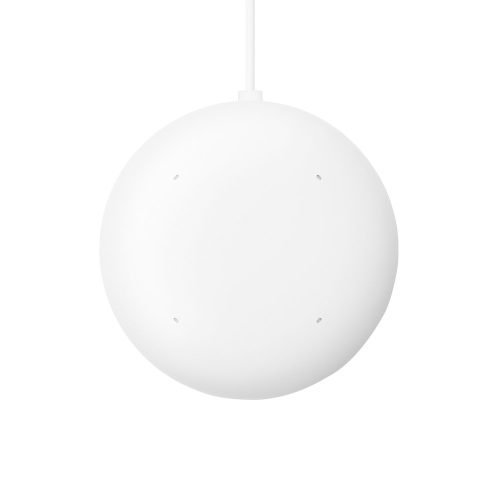 Google Nest Wifi Router and Point – Mesh Wifi