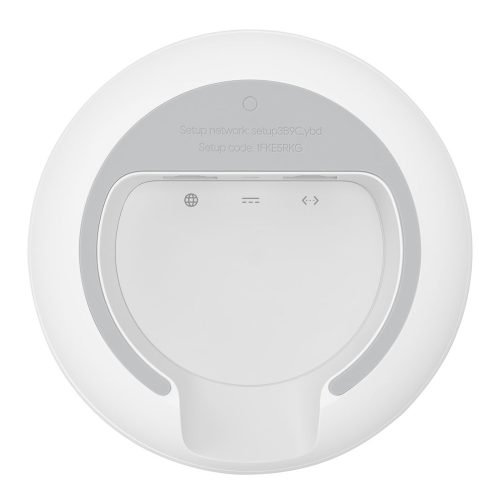 Google Nest Wifi Router and Point – Mesh Wifi