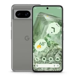 Google Pixel 8