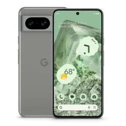 Google Pixel 8