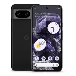 Google Pixel 8