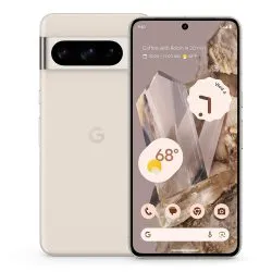 Google Pixel 8 Pro