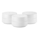 Google Wifi – 3-Pack Mesh WiFi