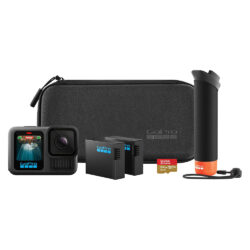 GoPro Volta