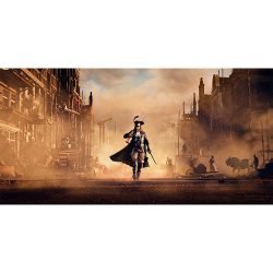 Greedfall: Gold Edition