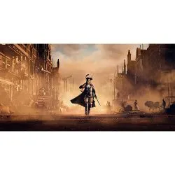 Greedfall: Gold Edition