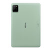 Oscal Pad 30 WiFi