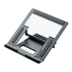 Green Lion Heavy Duty Laptop Stander Pro