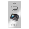 Hero13 Black