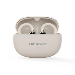 Hifuture FlexClip