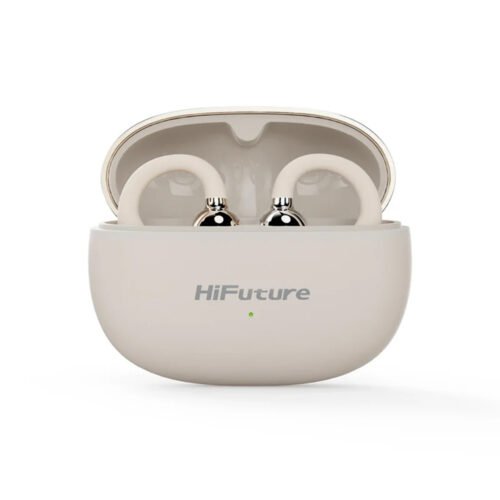 Hifuture FlexClip