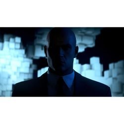 Hitman 3 – PS5
