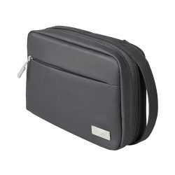 HOCO Storage bag “GM106” multifunctional