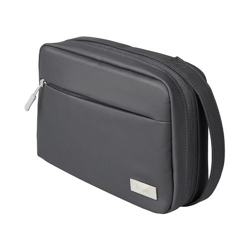 HOCO Storage bag “GM106” multifunctional