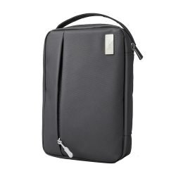 HOCO Storage bag “GM106” multifunctional