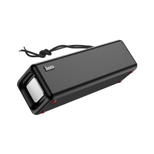 Hoco Wireless speaker “HC3 Bounce” sports portable loudspeaker