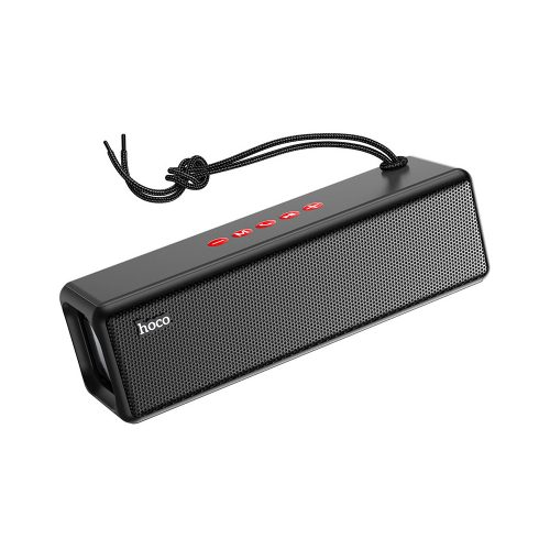 Hoco Wireless speaker “HC3 Bounce” sports portable loudspeaker