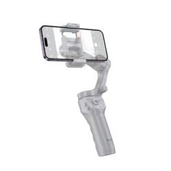 Hoco Intelligent Tracking Anti-Shakes Axis Gimbal K24