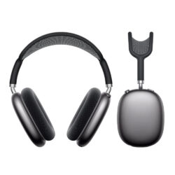Hoco W65 Wireless Headphones