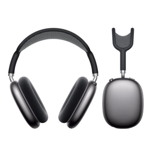 Hoco W65 Wireless Headphones