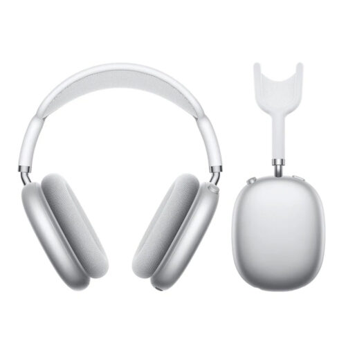 Hoco W65 Wireless Headphones