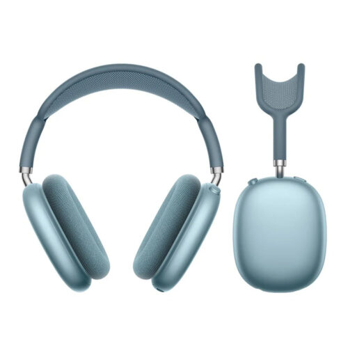 Hoco W65 Wireless Headphones
