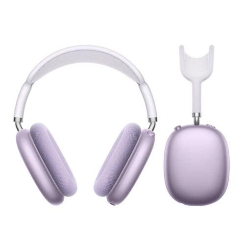 Hoco W65 Wireless Headphones
