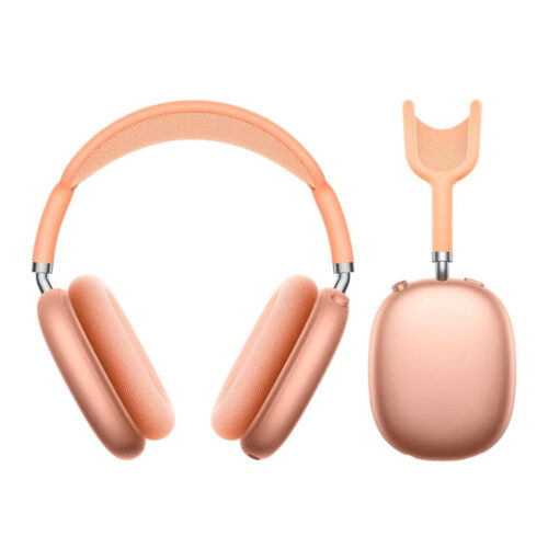Hoco W65 Wireless Headphones