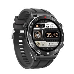 Hoco Y16 Smart Watch