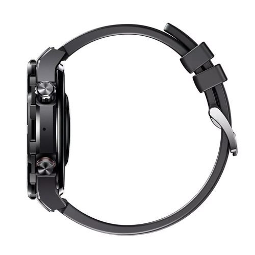 Hoco Y16 Smart Watch