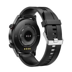 Hoco Y2 Pro Smart Watch