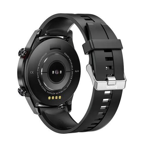 Hoco Y2 Pro Smart Watch