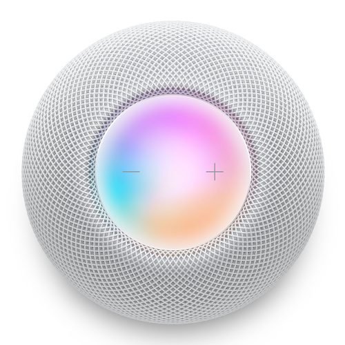 Apple HomePod mini