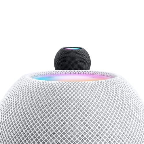 Apple HomePod mini