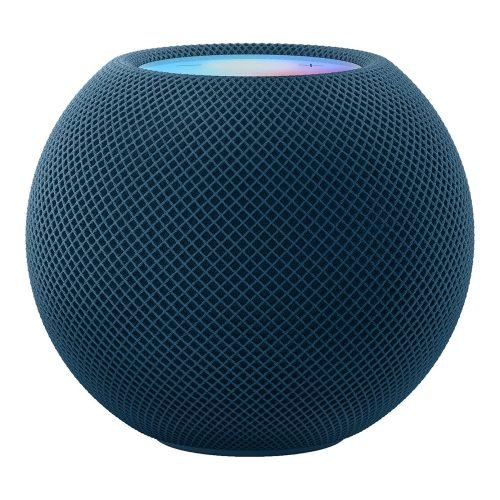 Apple HomePod mini