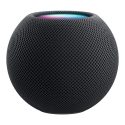 Apple TV 4K (3rd generation, 2022)
